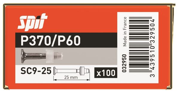 Afbeelding - https-www-ez-catalog-nl-Asset-1203fe26bfce47e883580b669c0dafa3-ImageFullSize-331328-jpg